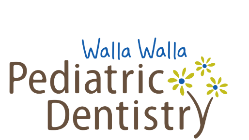 Link to Walla Walla Pediatric Dentistry home page